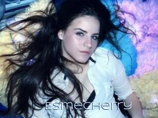Esmecherry