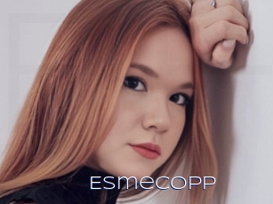 Esmecopp