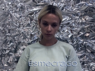 Esmecrago