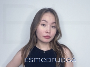 Esmedrudge
