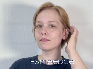 Esmeedge