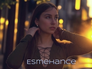 Esmehance