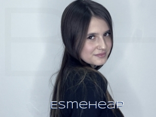 Esmeheap