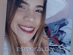 Esmeralda1333