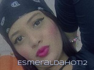 Esmeraldahot12