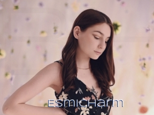 Esmicharm