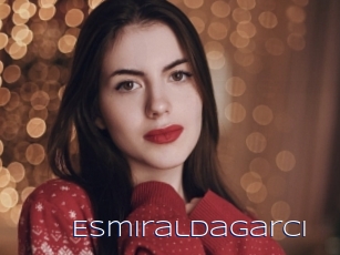 Esmiraldagarci