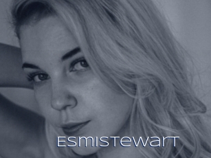 Esmistewart