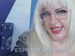 Esperanzabigot