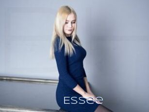 Essee