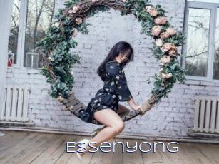 Essenyong