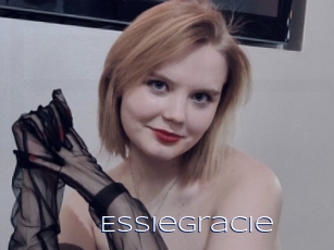Essiegracie