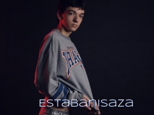 Estabanisaza