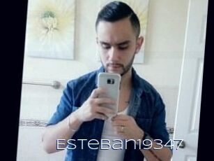 Esteban19347