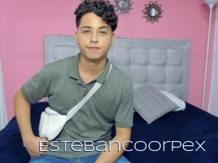 Estebancoorpex