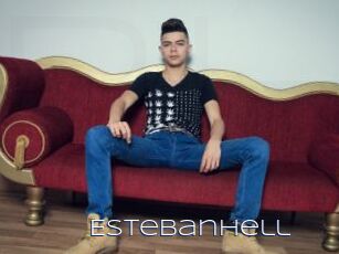 Estebanhell