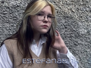 Estefanabink
