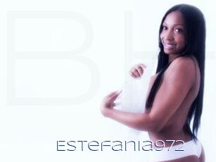 Estefania972
