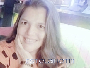 Estelahot111