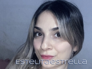 Estelitaestrella