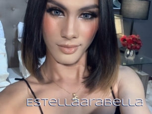 Estellaarabella