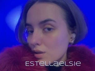 Estellaelsie