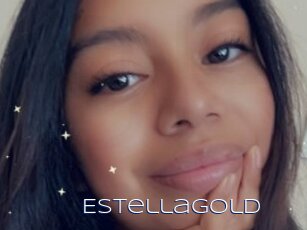 Estellagold