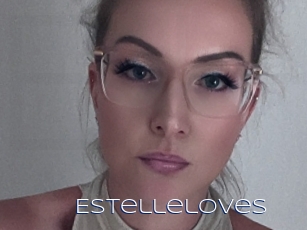 Estelleloves
