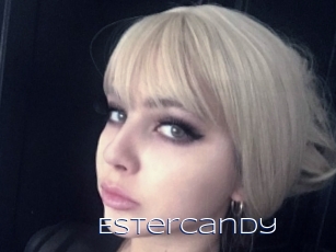 Estercandy
