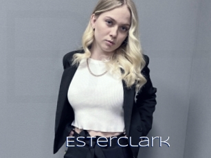 Esterclark