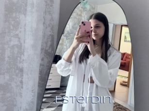 Esterdin