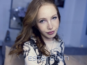 Esterelan