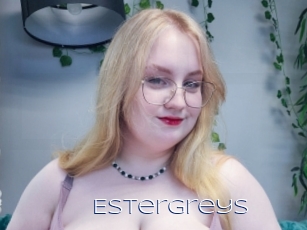 Estergreys