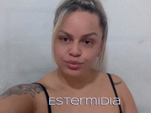 Estermidia
