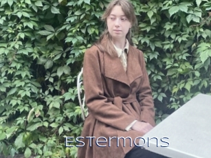 Estermons