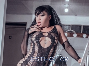 Esther_69