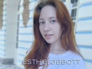 Estherabbott