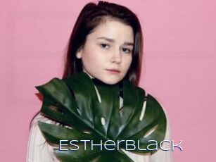 Estherblack