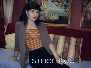 Estherbree