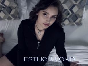 Estherlloyd