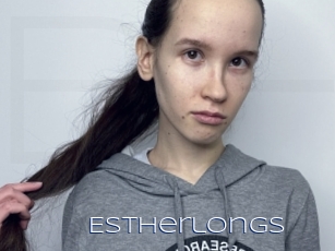 Estherlongs