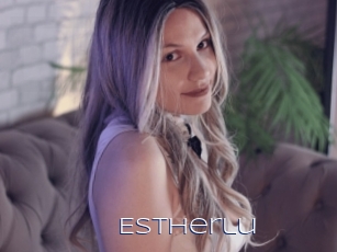 Estherlu