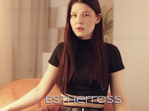 estherross Blue Hot