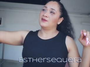 Esthersequera