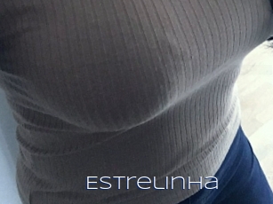 estrelinha Blue Hot