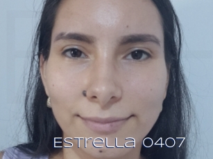 Estrella_0407