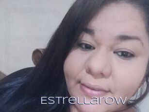 Estrellarow