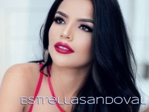 Estrellasandoval