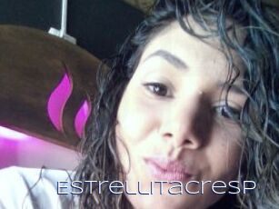Estrellitacresp