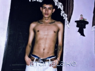 Etanblake